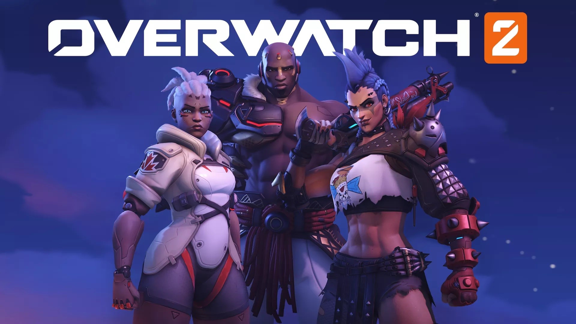 Blizzard bazı oyunlarının Steam'de sunulacağını açıkladı 66 Blizzard bazı oyunlarının Steam'de sunulacağını açıkladı