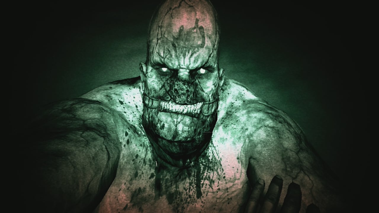 Steam'de zamlanan ancak Epic Games'te fiyatı artmayan oyunlar 67 Steam'de zamlanan ancak Epic Games'te fiyatı artmayan oyunlar