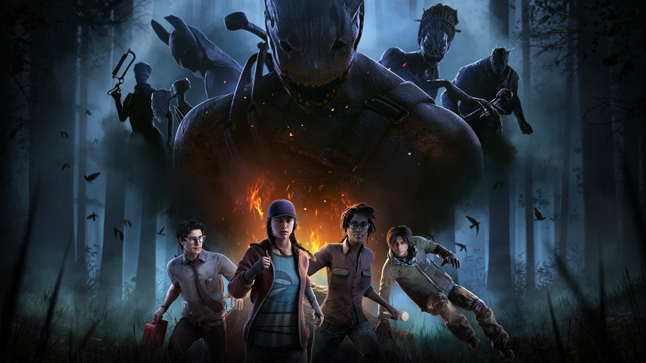 Steam'de zamlanan ancak Epic Games'te fiyatı artmayan oyunlar 69 Steam'de zamlanan ancak Epic Games'te fiyatı artmayan oyunlar