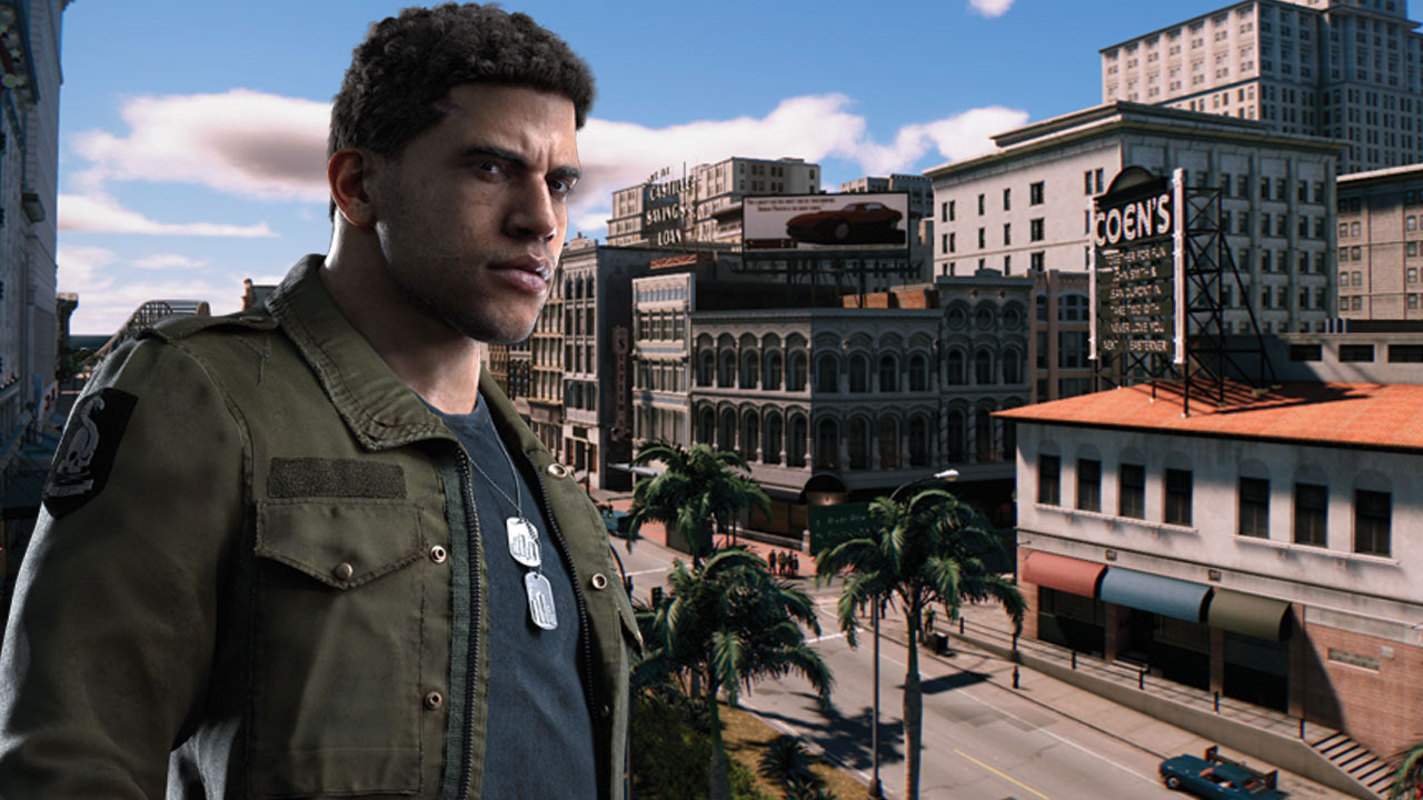 Steam'de zamlanan ancak Epic Games'te fiyatı artmayan oyunlar 70 Steam'de zamlanan ancak Epic Games'te fiyatı artmayan oyunlar