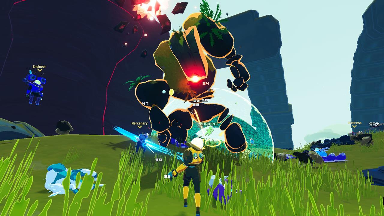 Steam'de zamlanan ancak Epic Games'te fiyatı artmayan oyunlar 71 Steam'de zamlanan ancak Epic Games'te fiyatı artmayan oyunlar