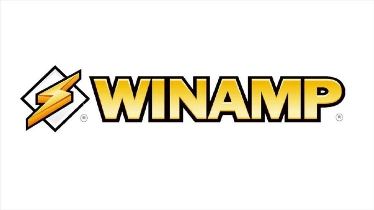 Efsane müzik programı Winamp'in akıllı telefon sürümü geliyor 65 Efsane müzik programı Winamp'in akıllı telefon sürümü geliyor