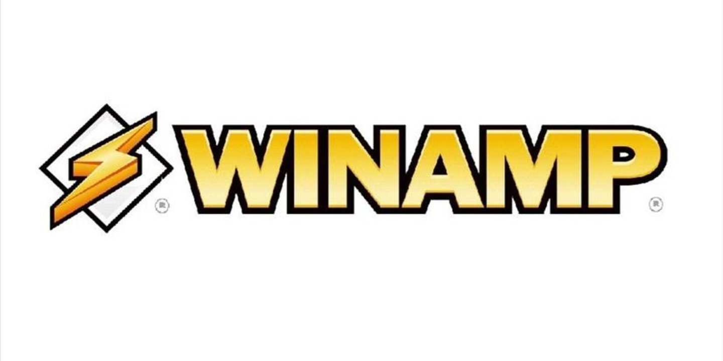 Efsane müzik programı Winamp'in akıllı telefon sürümü geliyor