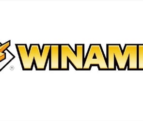 Efsane müzik programı Winamp'in akıllı telefon sürümü geliyor