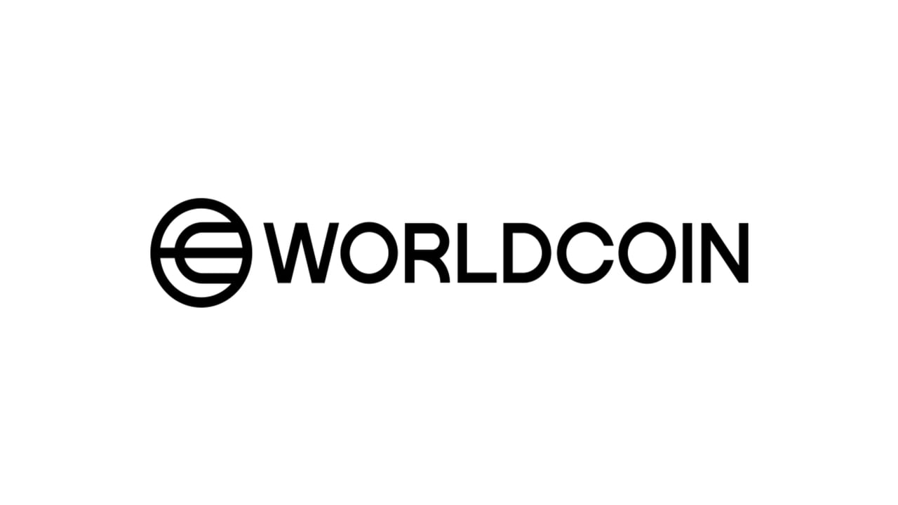 OpenAI CEO'sunun kripto para birimi Worldcoin, rekor seviyelere ulaşıyor 65 OpenAI CEO'sunun kripto para birimi Worldcoin, rekor seviyelere ulaşıyor