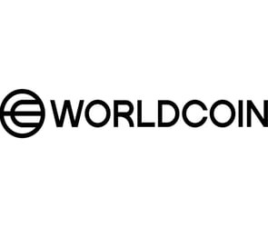 OpenAI CEO'sunun kripto para birimi Worldcoin, rekor seviyelere ulaşıyor
