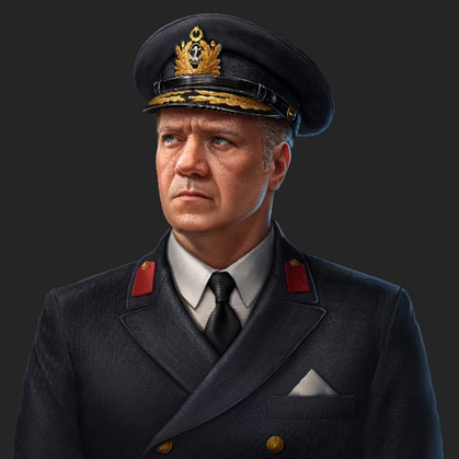 Türk Oyuncuların World Of Warships Oynamaya Başlaması İçin Beş Neden 67