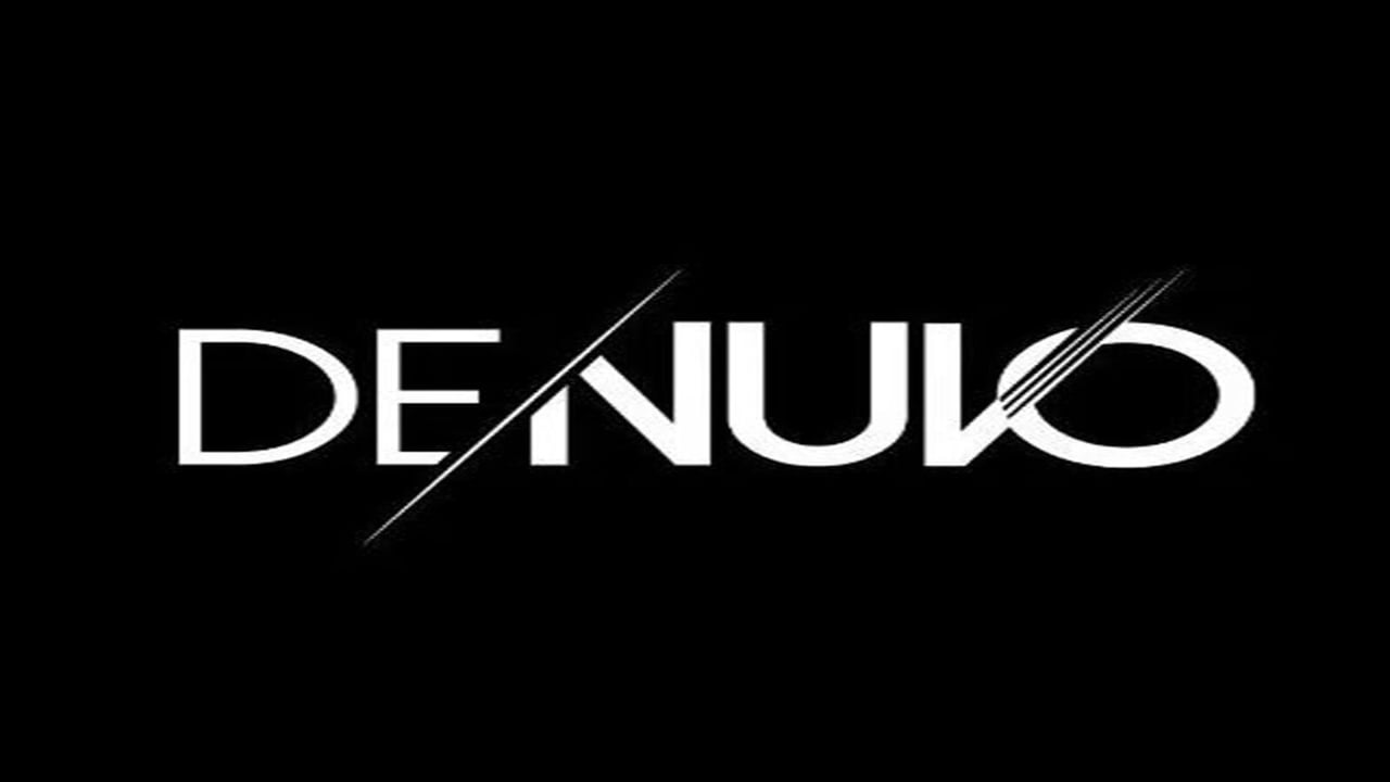 Korsan koruma yazılımı Denuvo, Nintendo Switch'i koruyor 65 Korsan koruma yazılımı Denuvo, Nintendo Switch'i de koruyor
