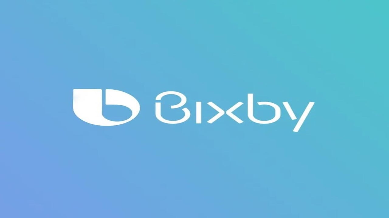 Samsung, Bixby özelinde kendi dijital sesinizi oluşturacak 65 Samsung Bixby özelinde kendi dijital sesinizi oluşturma dönemine giriş yapıyor