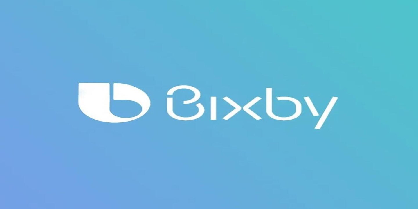 Samsung Bixby özelinde kendi dijital sesinizi oluşturma dönemine giriş yapıyor