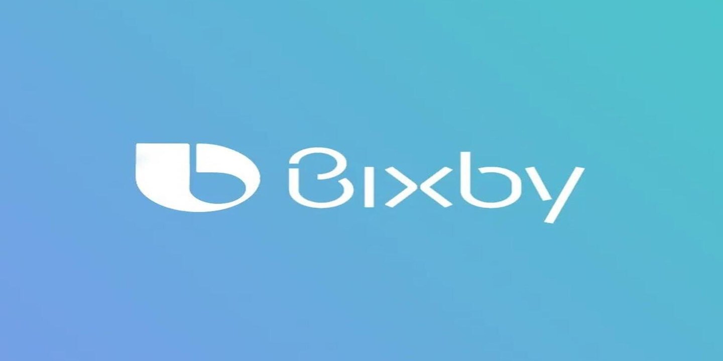 Samsung, Bixby özelinde kendi dijital sesinizi oluşturacak 1 Samsung Bixby özelinde kendi dijital sesinizi oluşturma dönemine giriş yapıyor
