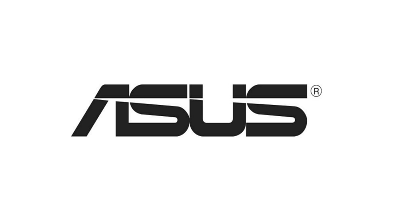 Asus, telefon üretimini durduracağı iddialarına yanıt verdi 65 Asus, telefon üretimini durduracağı iddialarına yanıt verdi