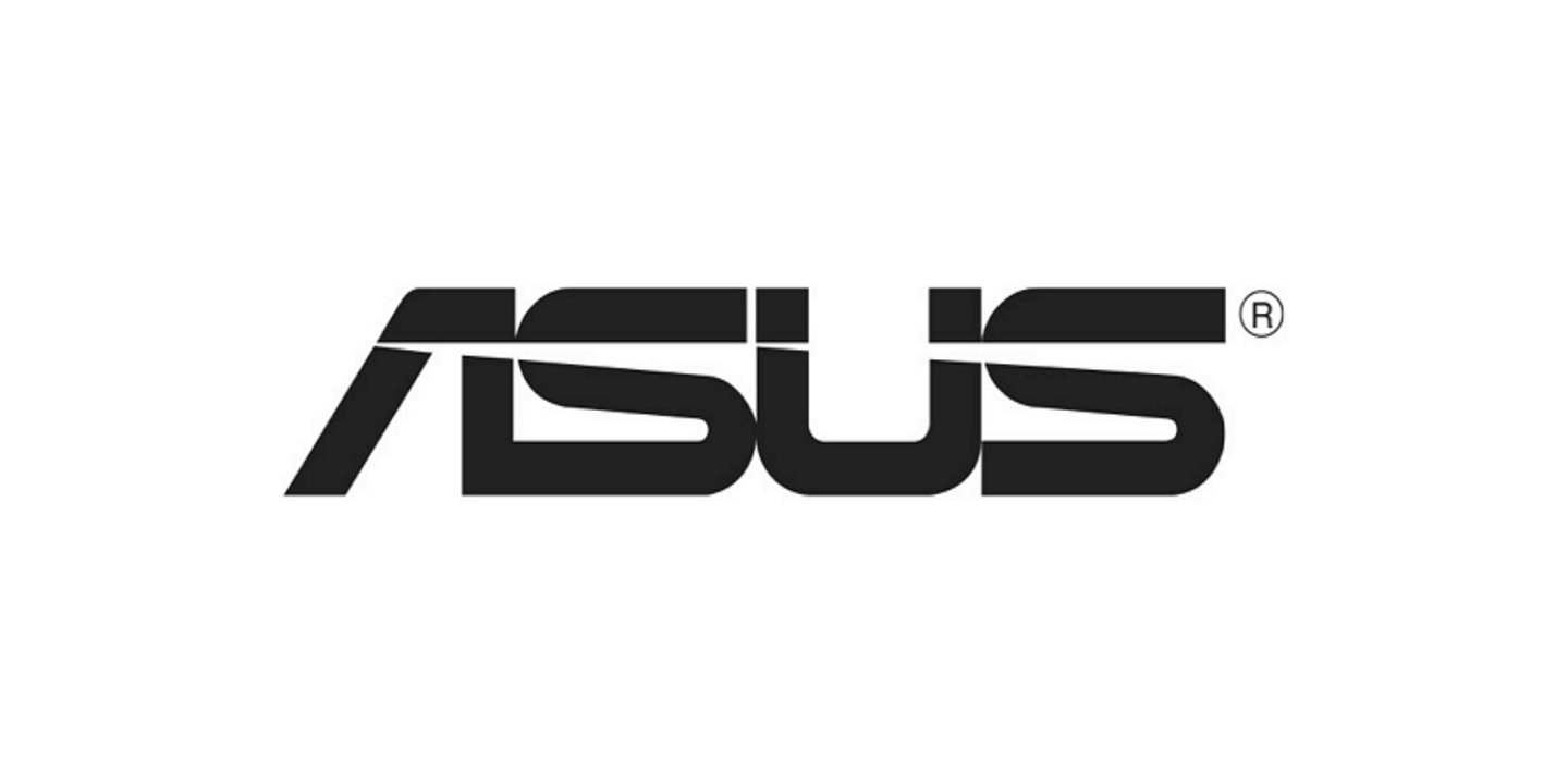 Asus, telefon üretimini durduracağı iddialarına yanıt verdi