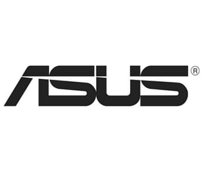 Asus, telefon üretimini durduracağı iddialarına yanıt verdi