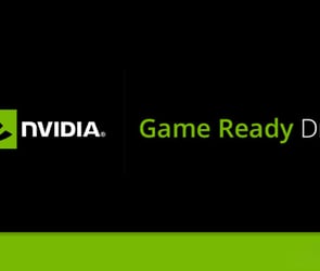 Game Ready: Baldur's Gate 3 oyuncuları için zirvede oyun deneyimi