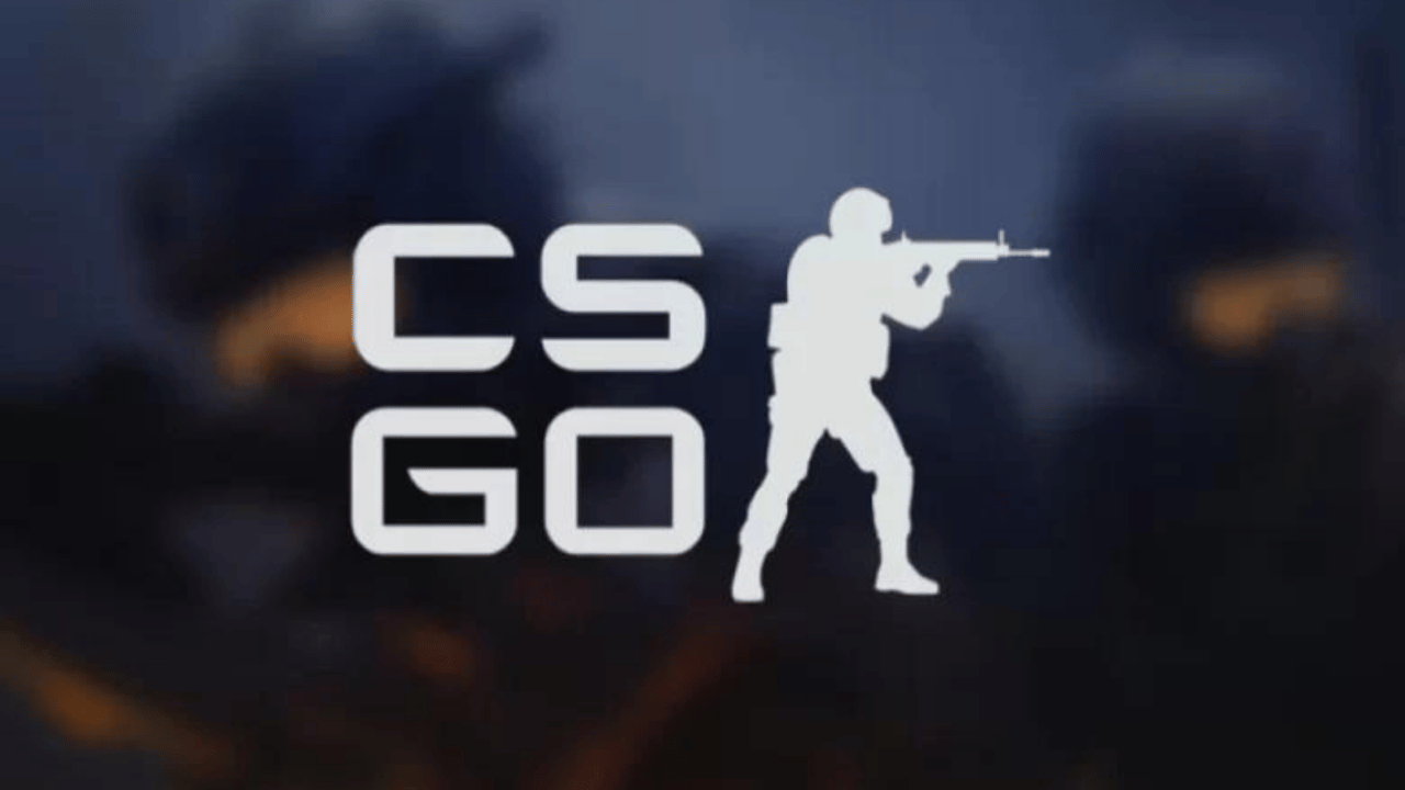 CS:GO’ya %43 Oranında Zam Geldi 65 CS:GO’ya %43 Oranında Zam Geldi