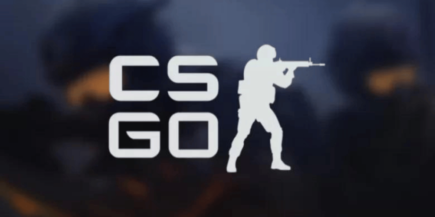 CS:GO’ya %43 Oranında Zam Geldi