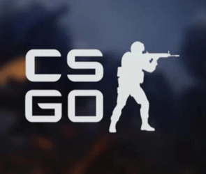 CS:GO’ya %43 Oranında Zam Geldi