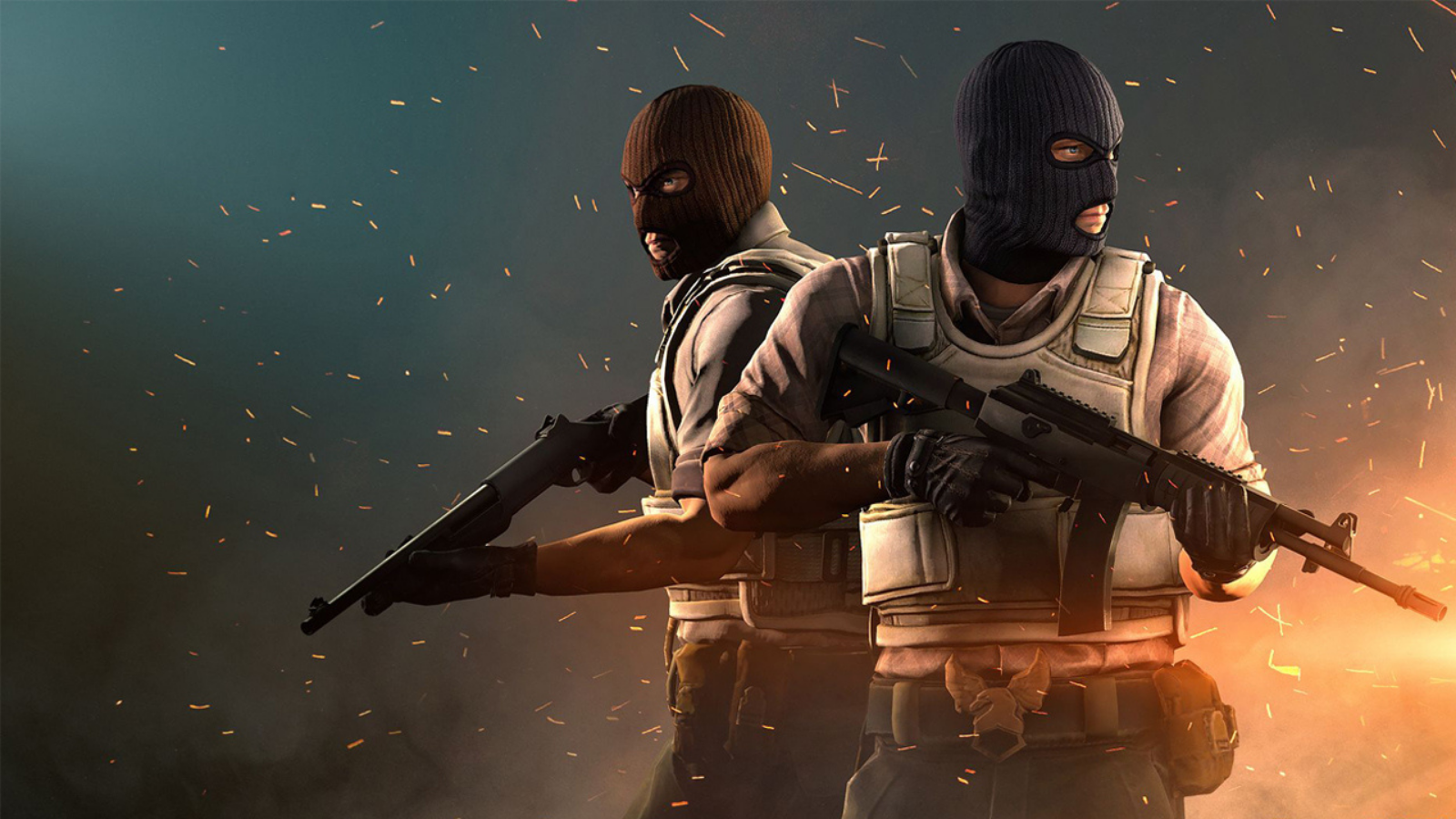 CS:GO’ya %43 Oranında Zam Geldi 66 CS:GO, Yüzde 43 Zamlandı