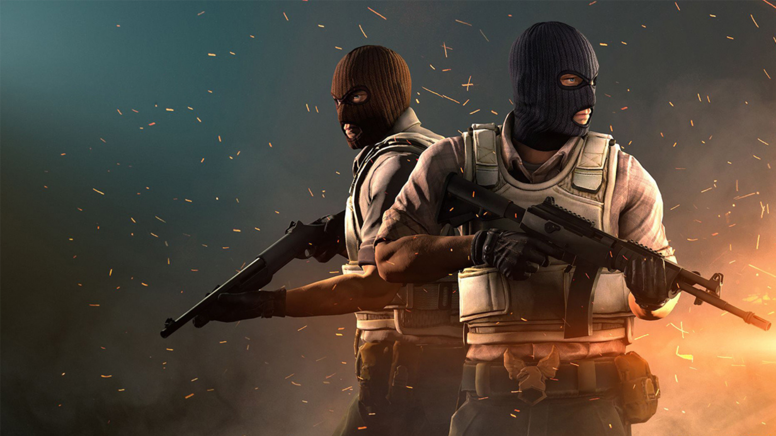 CS:GO, Yüzde 43 Zamlandı