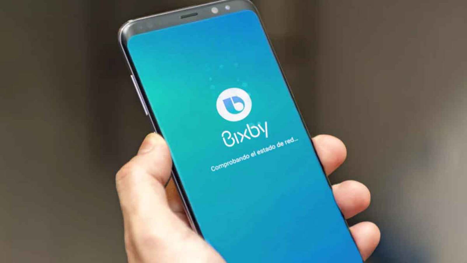 Samsung, Bixby özelinde kendi dijital sesinizi oluşturacak 67 Samsung Bixby özelinde kendi dijital sesinizi oluşturma dönemine giriş yapıyor