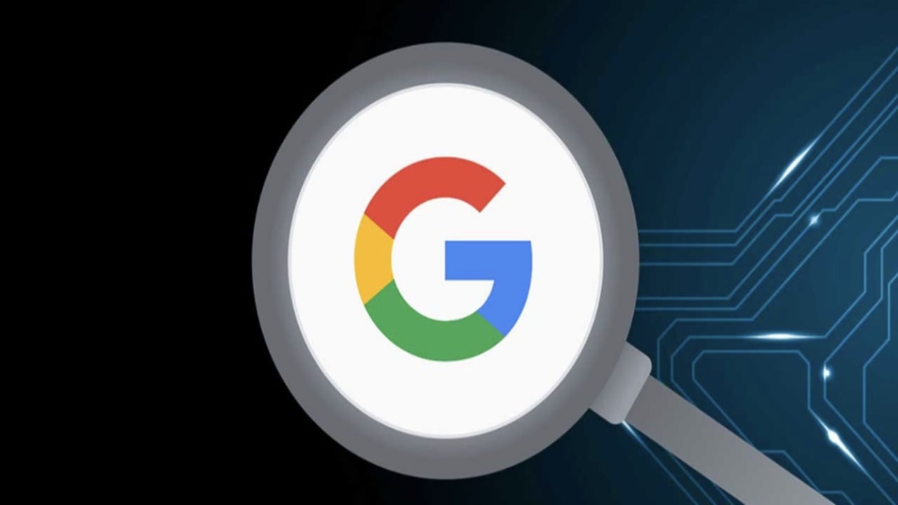 Google'ın yeni özelliği sayesinde aramalardan kişisel bilgiler kaldırılabilecek 65 Google'ın yeni özelliği sayesinde aramalardan kişisel bilgiler kaldırılabilecek