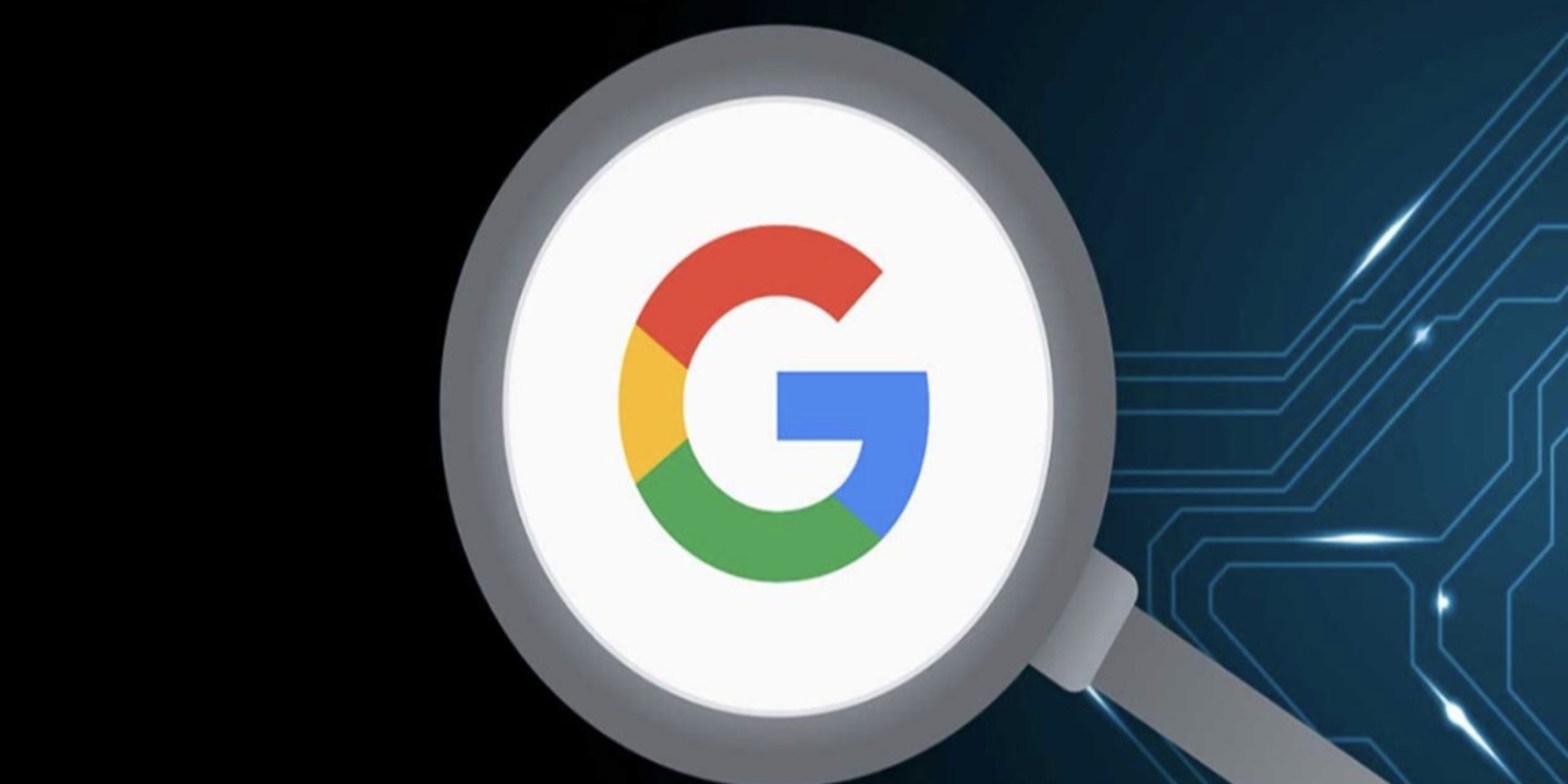 Google'ın yeni özelliği sayesinde aramalardan kişisel bilgiler kaldırılabilecek