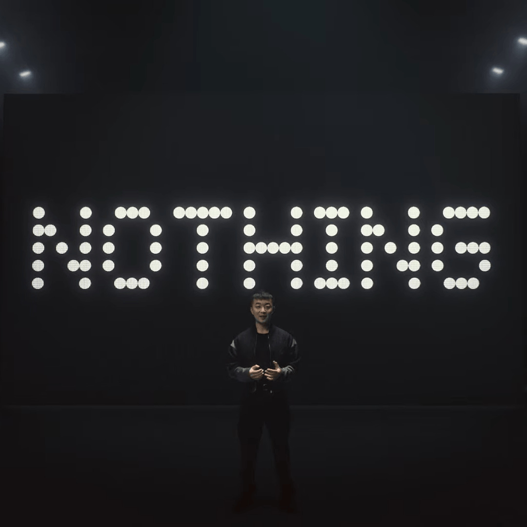 Nothing, uygun fiyatlı ürünler sunacağı CMF alt markasını çıkarıyor 2 CMF by Nothing