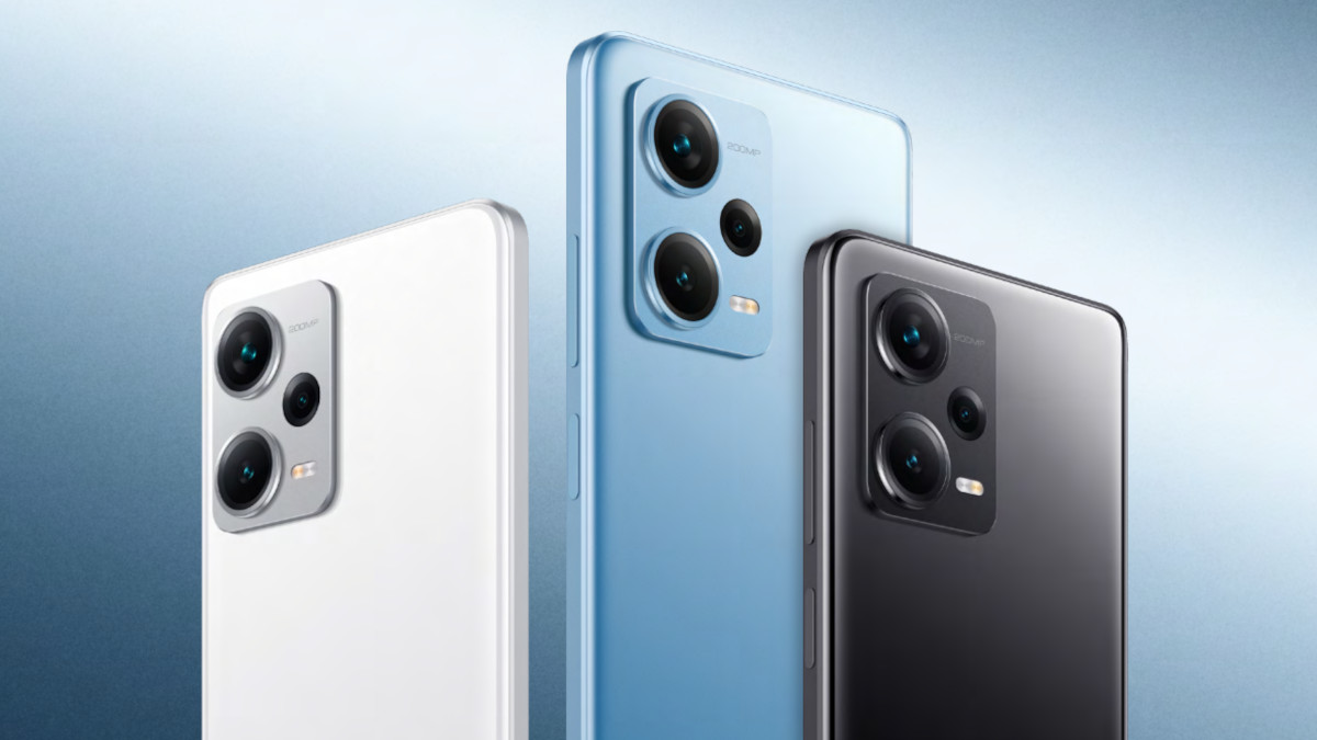 En hızlı orta segment telefonlar belli oldu 66 Redmi_Note_12