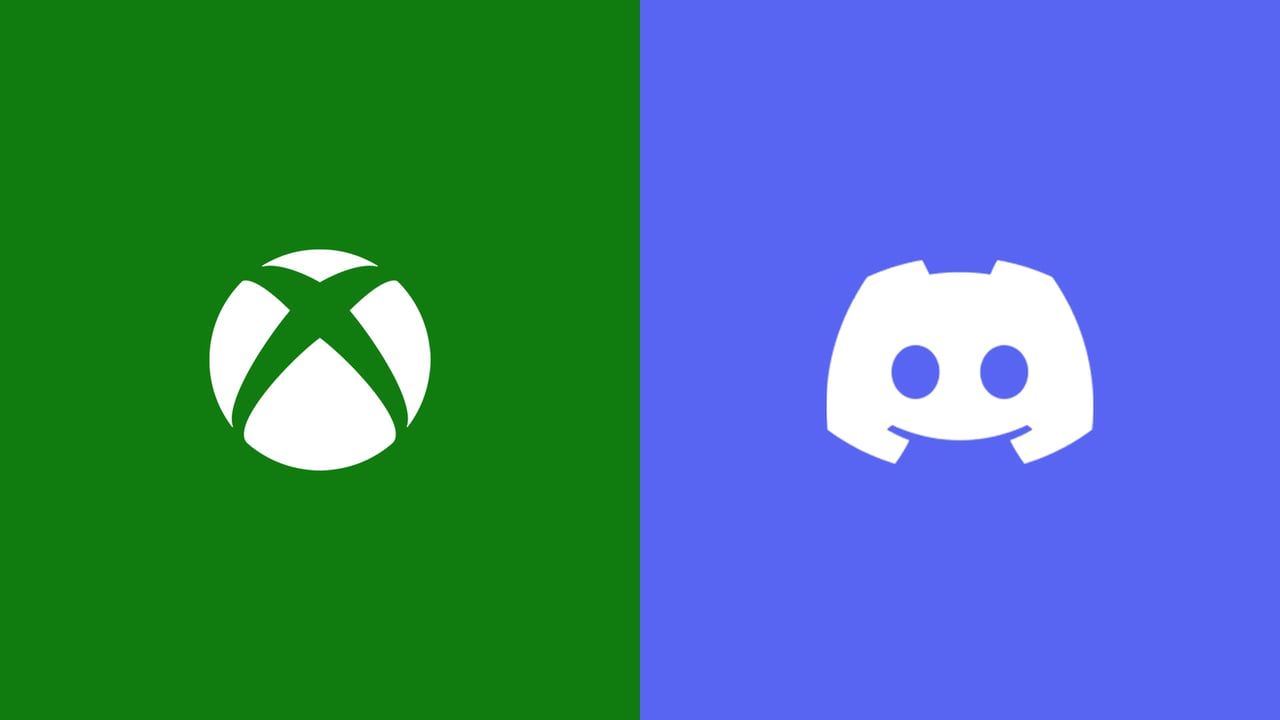 Discord'un yeni özelliği sayesinde kullanıcılar Xbox'tan oyun akışı yapabilecek 65 Discord-Xbox