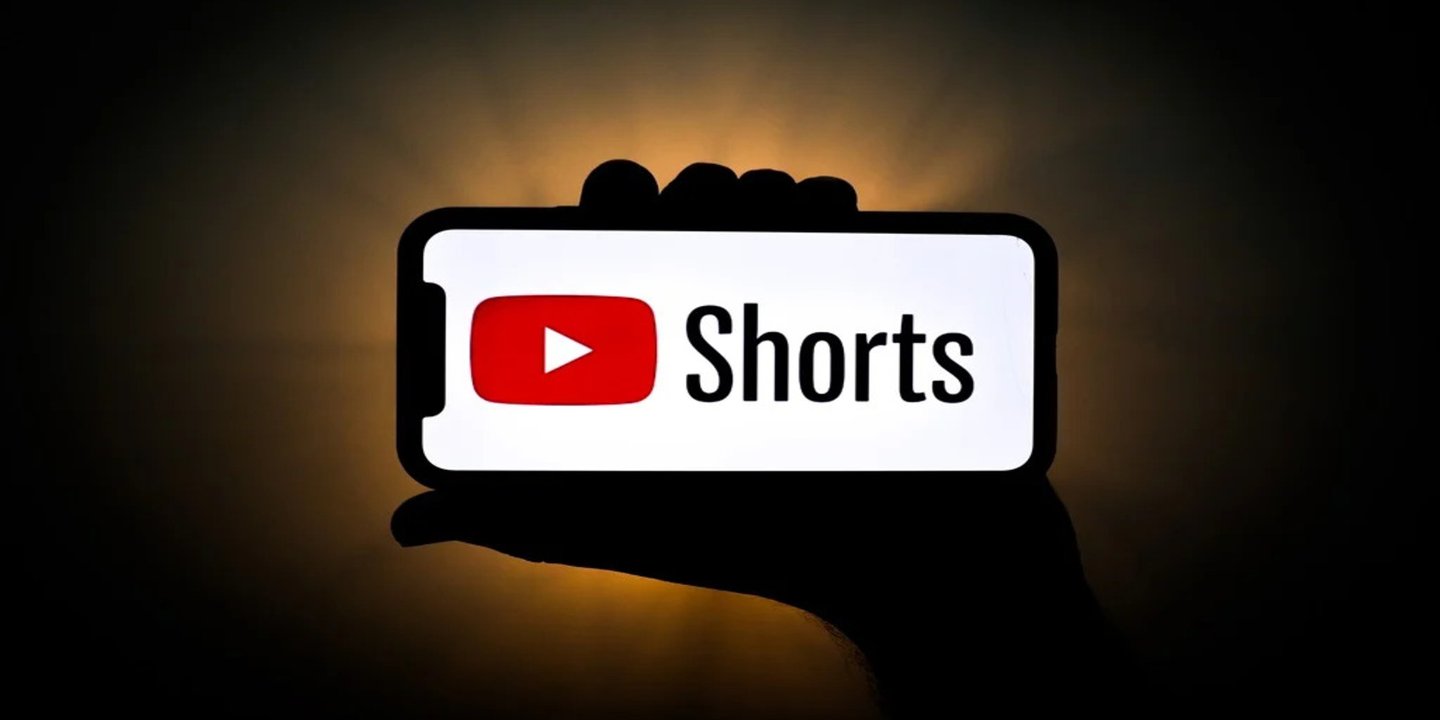 YouTube, Shorts özelliğiyle TikTok'la rekabet ediyor