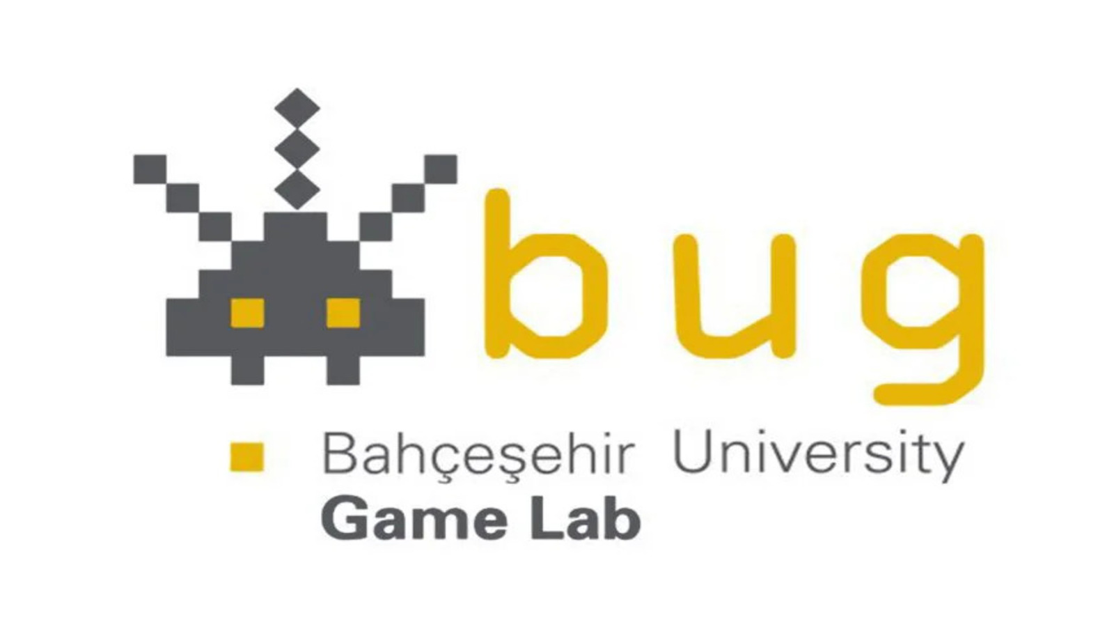 bau bug lab 860x547 1