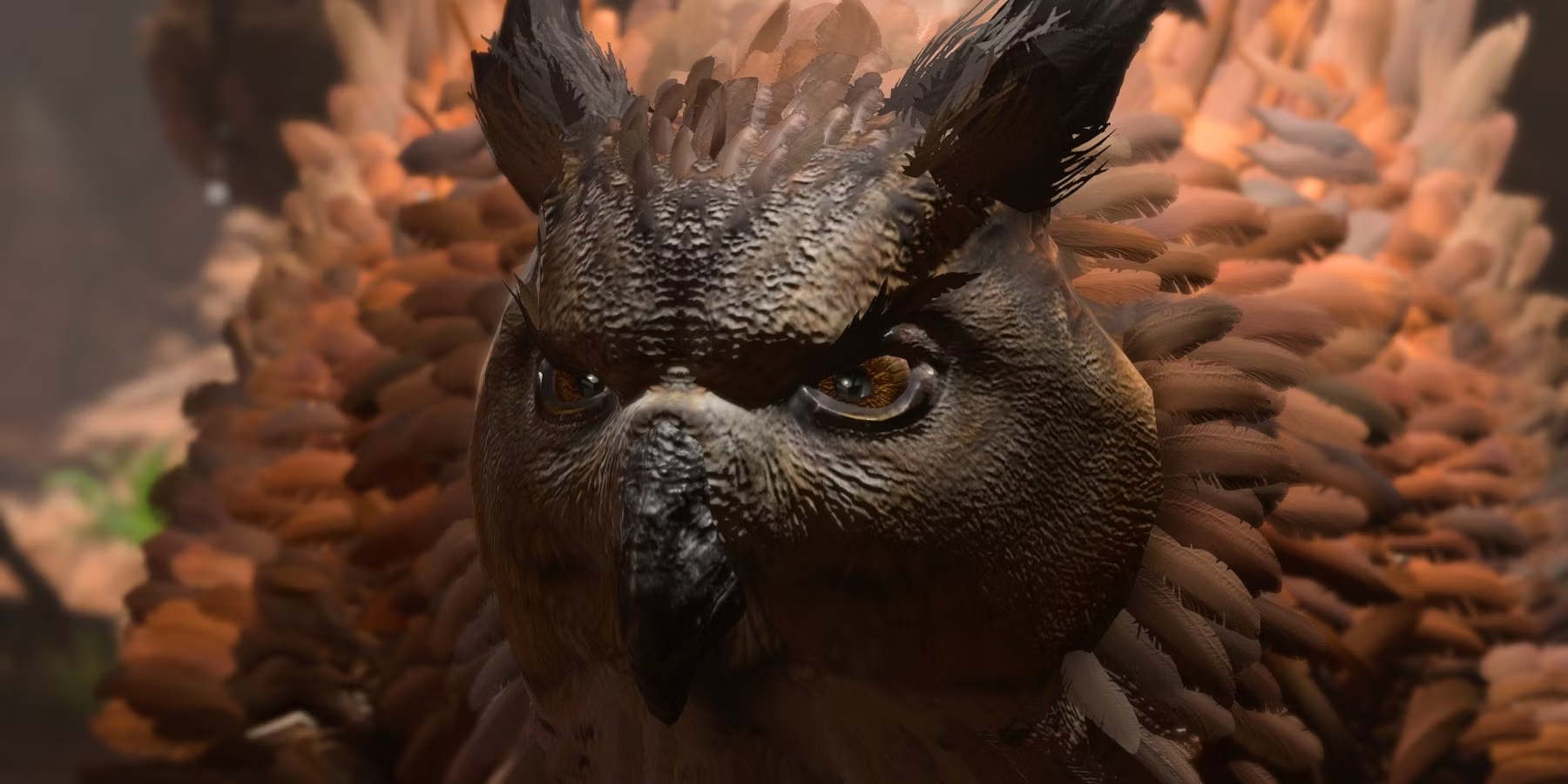 Baldur's Gate 3'te inanılmaz strateji 66 Baldur's Gate 3