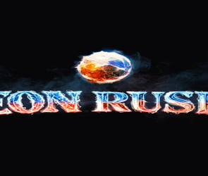 Pokémon'un yaratıcılarından yeni bir oyun geliyor: Eon Rush