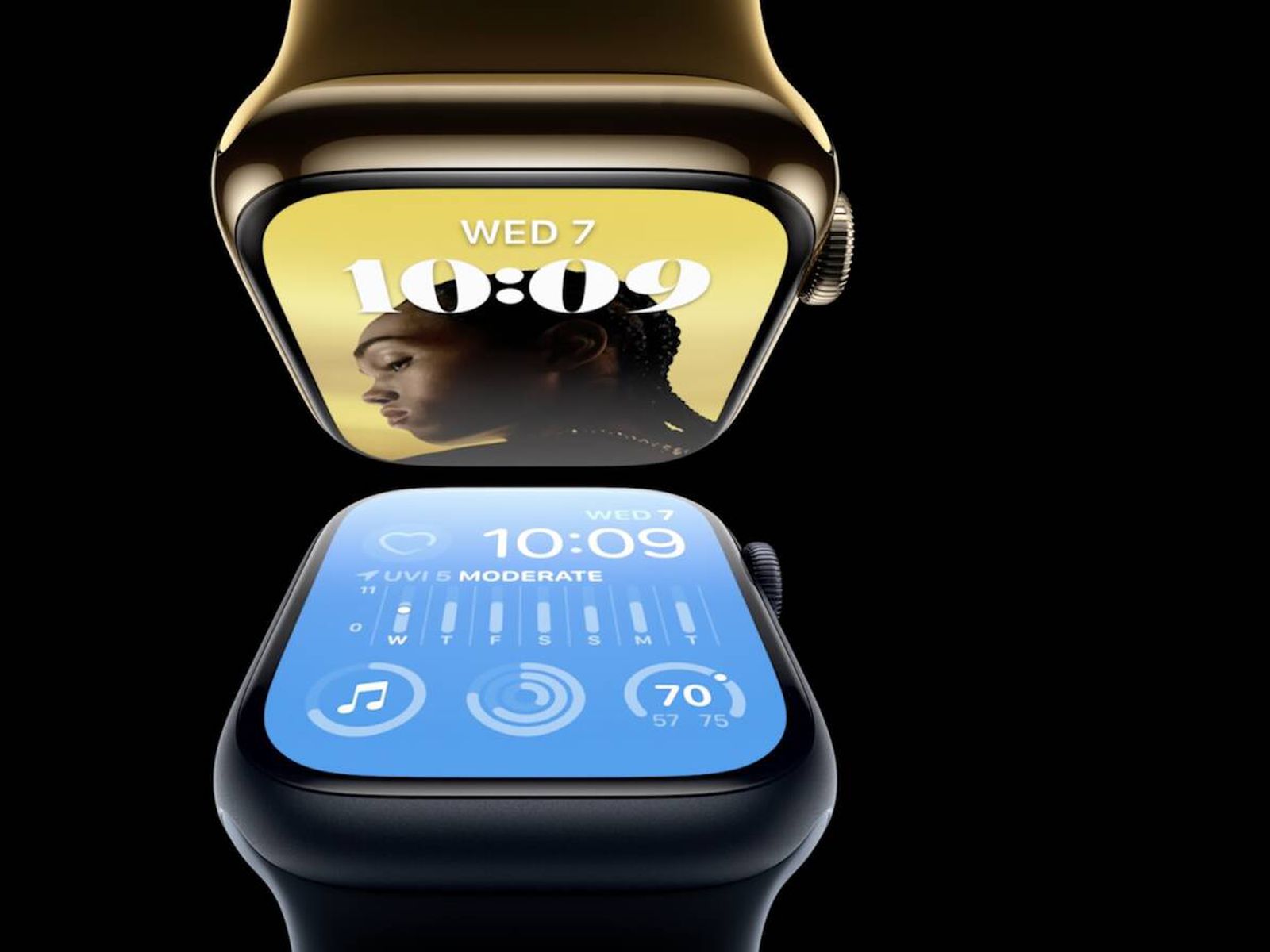Apple Watch X'in tasarımında değişiklik yapılacak 67 Apple Watch X'in tasarımında değişiklik yapılacak
