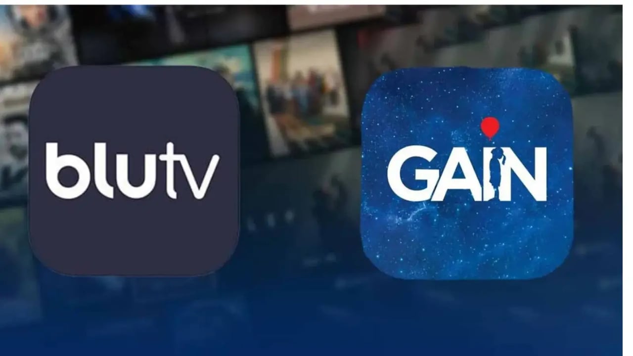 BluTV ve Gain abonelik ücretlerine zam geldi 65 BluTV ve Gain abonelik ücretlerine zam geldi