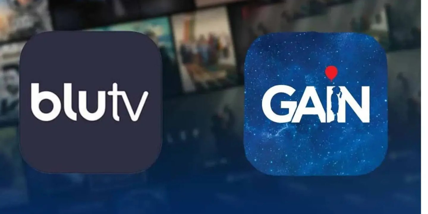 BluTV ve Gain abonelik ücretlerine zam geldi