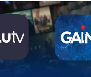 BluTV ve Gain abonelik ücretlerine zam geldi