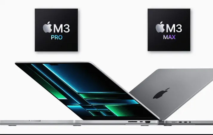 Apple'ın M3 Max işlemcisi hakkında detaylı bilgiler gelmeye başladı 66 m3max