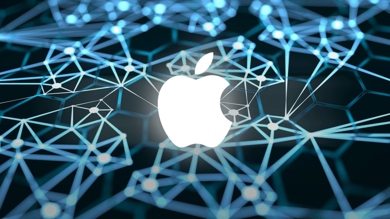 Apple, Yeni Çıkaracağı Üretken Yapay Zekasını 2024 Yılında Sunmayabilir 65 Apple, Yeni Çıkacak Olan Üretken Yapay Zekasını 2024 Yılında Sunmayabilir