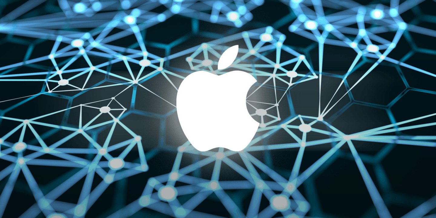 Apple, Yeni Çıkacak Olan Üretken Yapay Zekasını 2024 Yılında Sunmayabilir