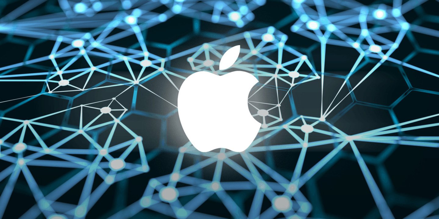 Apple, Yeni Çıkaracağı Üretken Yapay Zekasını 2024 Yılında Sunmayabilir 1 Apple, Yeni Çıkacak Olan Üretken Yapay Zekasını 2024 Yılında Sunmayabilir