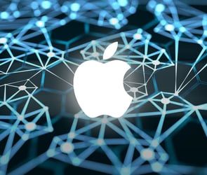 Apple, Yeni Çıkacak Olan Üretken Yapay Zekasını 2024 Yılında Sunmayabilir