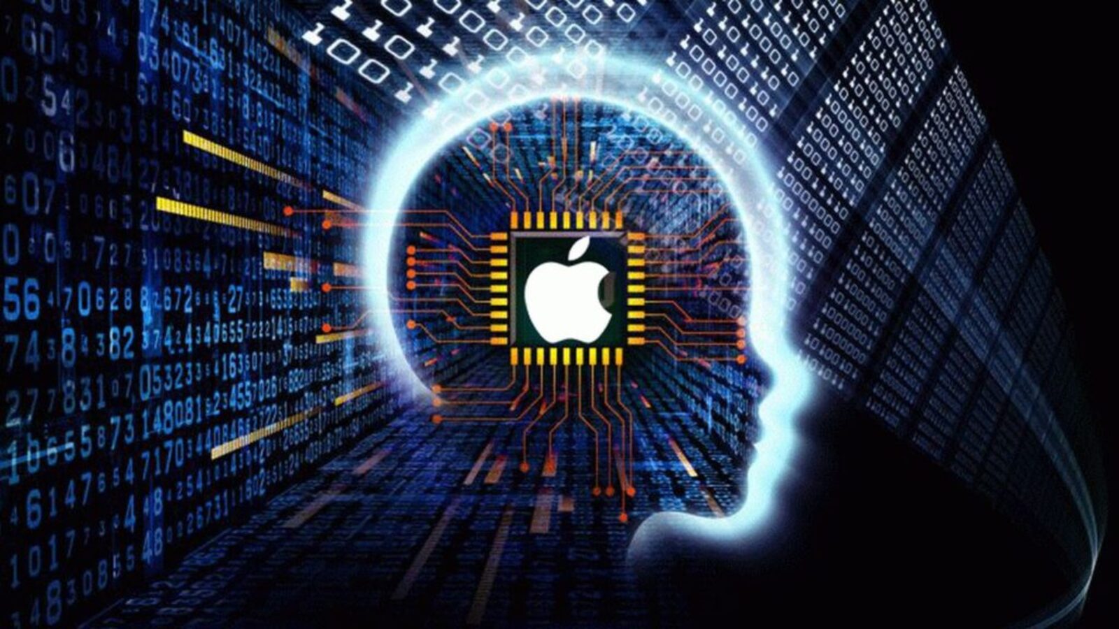 Apple, Yeni Çıkaracağı Üretken Yapay Zekasını 2024 Yılında Sunmayabilir 67 Apple, Yeni Çıkacak Olan Üretken Yapay Zekasını 2024 Yılında Sunmayabilir