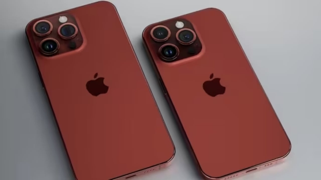 iPhone 15'in tanıtım ve satış tarihi belli oldu 65 iPhone 15'in tanıtım ve satış tarihi belli oldu
