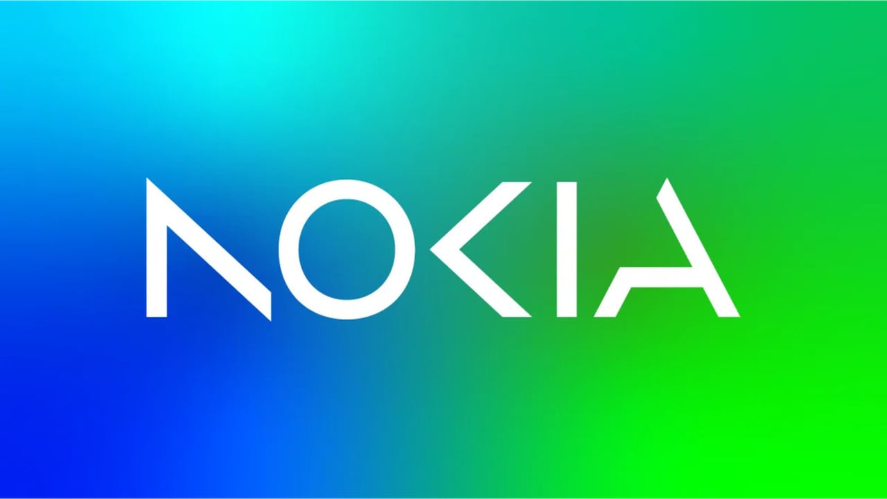 Nokia beklenen orta segment tableti piyasaya sürdü 65 Nokia beklenen orta segment tableti piyasaya sürdü