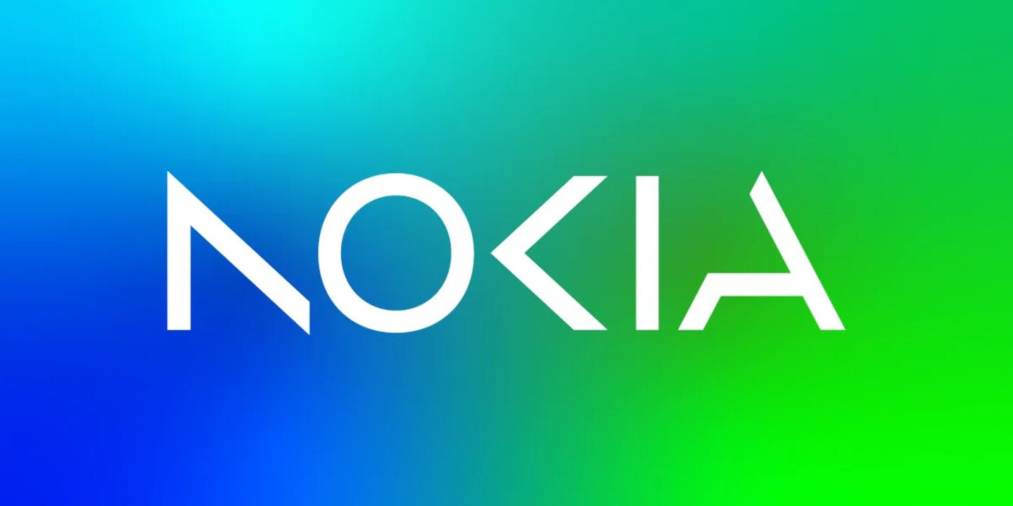 Nokia beklenen orta segment tableti piyasaya sürdü