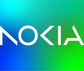 Nokia beklenen orta segment tableti piyasaya sürdü