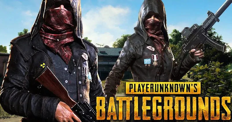 PUBG: Battlegrounds turnuvası Protality'nin 7. sezon başlıyor: 125 bin TL ödül havuzu 66 PUBG: Battlegrounds