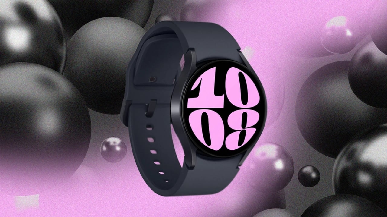 Samsung Galaxy Watch 6 serisi avantajlarla ön siparişe sunuldu 65 samsung-galaxy-watch-6-